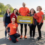 Laufen-gegen-Krebs-2022_Copyright-Kraus