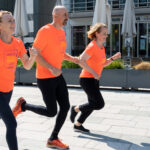 Laufen-gegen-Krebs-2022_Copyright-Kraus-(2)