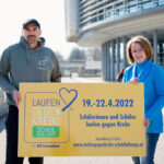 Laufen-gegen-Krebs_Copyright-NLK-Pfeiffer