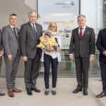 Melk_Endometriose_NLK_Pfeffer