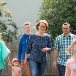 NÖ-Familienpass-Frühlingshighlights-(c)-Herfert