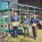 NiG-PB-Starkl—LR-R.-Starkl—Celina-Schwaiger-S-(c)-Ehn