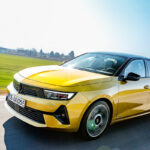 Opel-Astra-Testdrive-Maerz-2022-518916