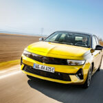 Opel-Astra-Testdrive-Maerz-2022-518917