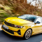 Opel-Astra-Testdrive-Maerz-2022-518918