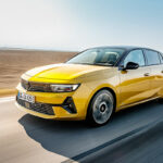 Opel-Astra-Testdrive-Maerz-2022-518919
