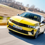 Opel-Astra-Testdrive-Maerz-2022-518920