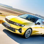 Opel-Astra-Testdrive-Maerz-2022-518921