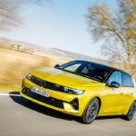 Opel-Astra-Testdrive-Maerz-2022-518930