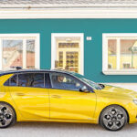 Opel-Astra-Testdrive-Maerz-2022-518931