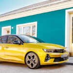 Opel-Astra-Testdrive-Maerz-2022-518932