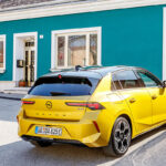 Opel-Astra-Testdrive-Maerz-2022-518934