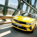 Opel-Astra-Testdrive-Maerz-2022-518937