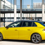 Opel-Astra-Testdrive-Maerz-2022-518941