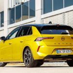 Opel-Astra-Testdrive-Maerz-2022-518942
