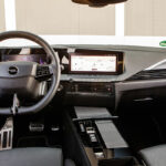 Opel-Astra-Testdrive-Maerz-2022-518958