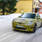 P90455274_highRes_the-new-mini-03-2022