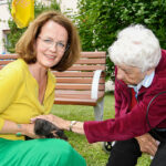 PBZ-Mautern_Copyright-NLK-Reinberger[1]