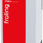 PE1e-Pellet-45-60_15x10