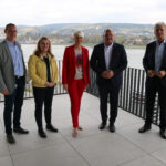 PK-4.4.-copyright-Stadtgemeinde-Ybbs-IMG_6864