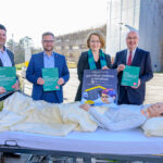 Pflegeschulausbildung_Copyright-NLK-Burchhart