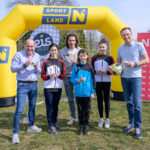 Presse_1_sportland