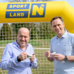 Presse_2_sportland