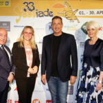 Pressefoto-1_Ybbsiade-Eröffnung-2022—©Gerald-Riedler_20220401