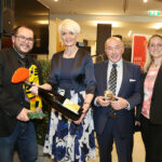 Pressefoto-2_Ybbsiade-Eröffnung-2022—©Gerald-Riedler_20220401