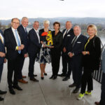 Pressefoto-3_Ybbsiade-Eröffnung-2022—©Gerald-Riedler_20220401