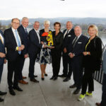 Pressefoto-3_Ybbsiade-Eröffnung-2022—©Gerald-Riedler_20220401