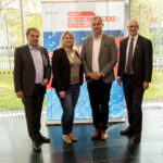 Pressefoto_1©TanjaWagner