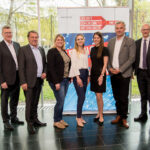 Pressefoto_2©TanjaWagner