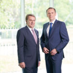 Pressefoto_Ecker_Danninger@Philipp_Monihart