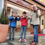 Pressefoto_Musikschula-am-Ostermarkt
