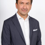 SO-Handel_Kirnbauer-Franz@Tanja-Wagner