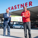 Scheckübergabefoto-Call4Action_kl