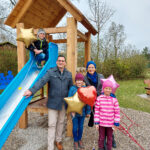 Spielplatzeröffnung-Melk_Copyright-Frühwald