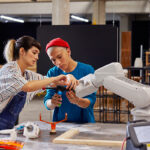 Stocksy_txp7d034a9aPLd200_OriginalDelivery_2205470