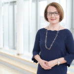 Teschl-Hofmeister_Portrait_Copyright-Philipp-Monihart[1]