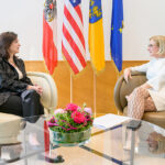 USBotschaft1119_NLK_Burchhart_-_Kopie