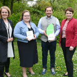 Warth-Green-Care-Hoftafel1-PA-22-Copyright-Jürgen-Mück