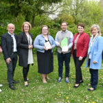 Warth-Green-Care-Hoftafel2-PA-22-Copyright-Jürgen-Mück