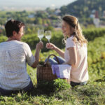 Weinfrühling-(c)-weinfranz.at
