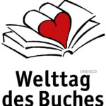 Welttag-des-Buches-Logo