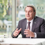 Wolfgang_Ecker@Philipp_Monihart