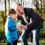 bundeslaender-tour-mostviertel-20042022-red-ring-shots-24