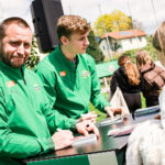 bundeslaender-tour-mostviertel-20042022-red-ring-shots-53