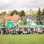 bundeslaender-tour-mostviertel-20042022-red-ring-shots-55