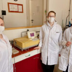 diplomarbeit_weisse_mistel_april_2022